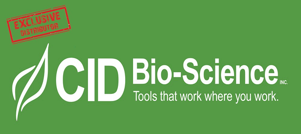 CID Bio-Science 