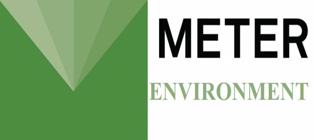 Meter Environment